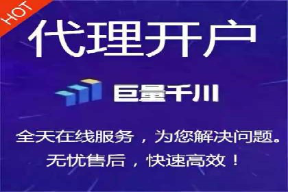 SEM搜索引擎优化：如何选择合适的关键词