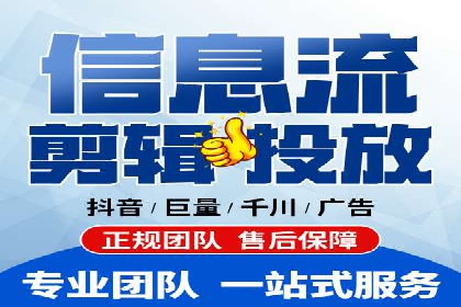 代理开户业务拓展成功案例